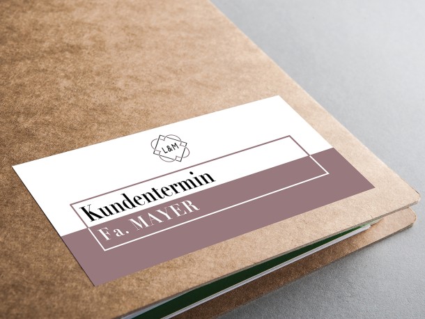 Electronic shelf labels advantages